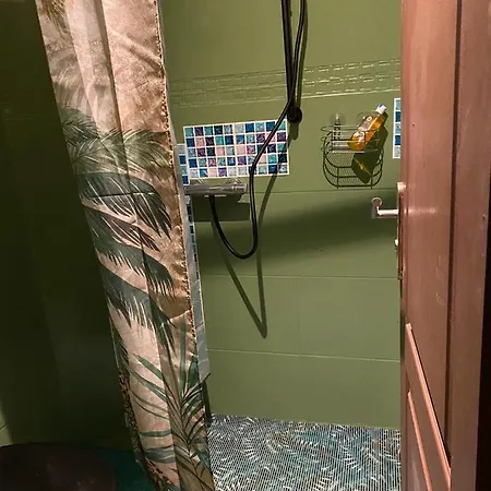 1 Chambre Hyper Centre Perpignan